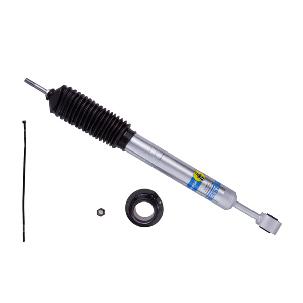 Bilstein 5100 Series Front Monotube Shock Absorber for 2008 Toyota Sequoia SR5 Premium