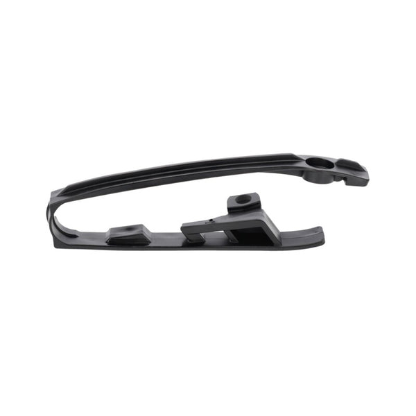 Acerbis 24+ Triumph TF250-X/ TF450-RC/ TC 4510-C / TF250-E/450-E Chain Slider - Black