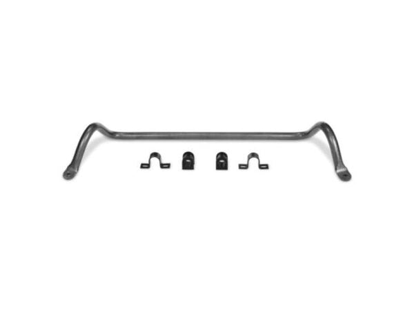 Cognito 11-19 Chevy/GMC Silverado/Sierra 2500/3500 HD 2WD/4WD Front Sway Bar