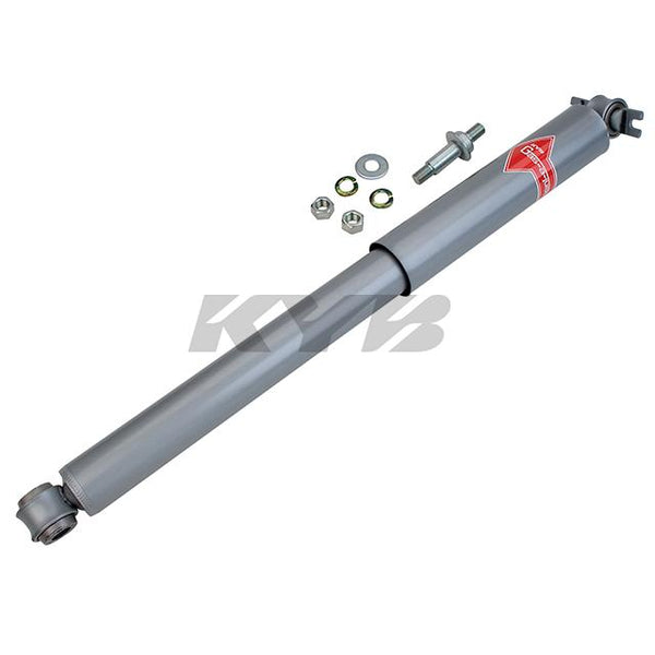 KYB Shocks & Struts Gas-A-Just Rear AMC Gremlin 1970 AMC Hornet 1970 AVANTI II 1989-91 BUICK Electra