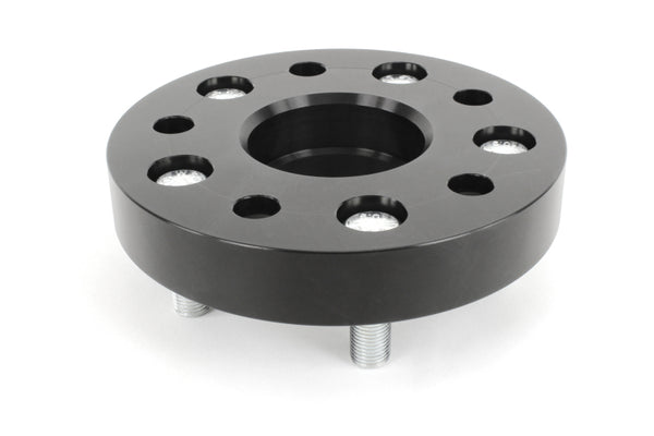 PERRIN 17-25 Honda Civic Type R / 22-26 Acura Integra Type S 64.1mm 5x120 Wheel Spacers 27mm - Pair