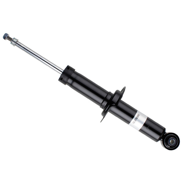 Bilstein B4 OE Replacement Rear Shock Absorber Subaru XV Crosstrek (20132015)