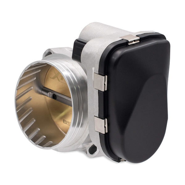 BLOX Racing Tuner Series 85mm Throttle Body for 13-21 Dodge Charger/Challenger 5.7L/6.4L HEMI