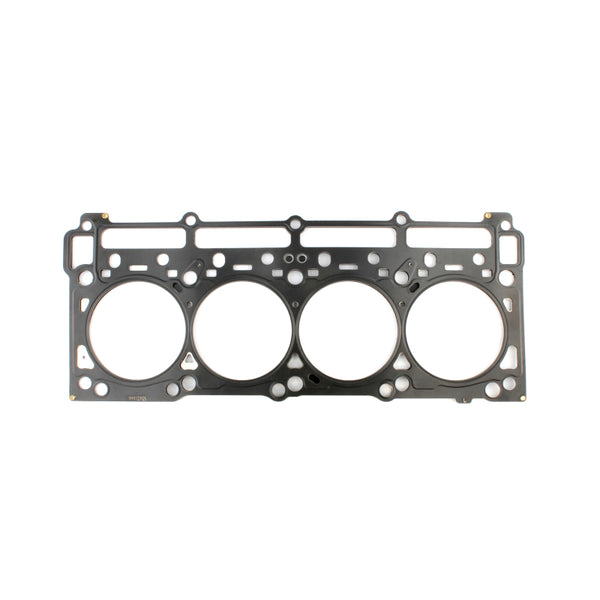 Cometic 6.2L Hellcat .054 MLX Left Head Gasket - 4.150in Bore