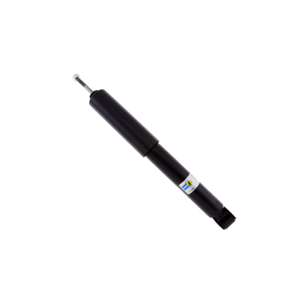 Bilstein B4 OE Replacement Twintube Shock Absorber for Saab 9-3 (YS3F)