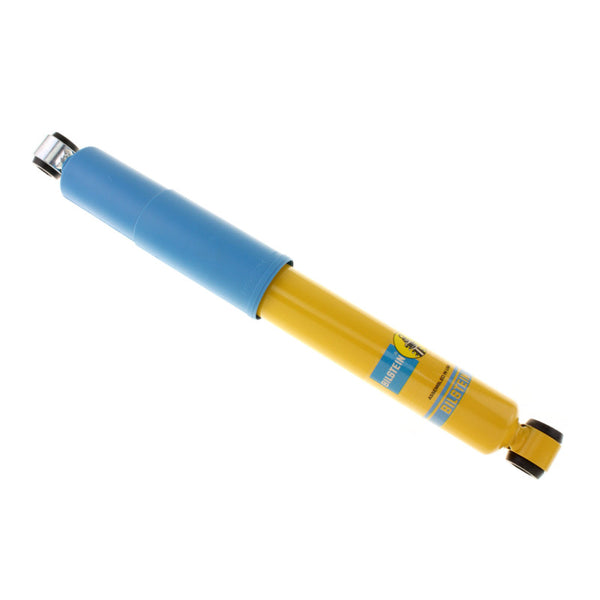 Bilstein B6 4600 Monotube Shock Absorber for 77-83 Jeep Cherokee