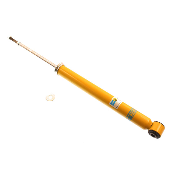 Bilstein B6 2006 BMW Z4 M Roadster Rear Monotube Shock Absorber 36mm