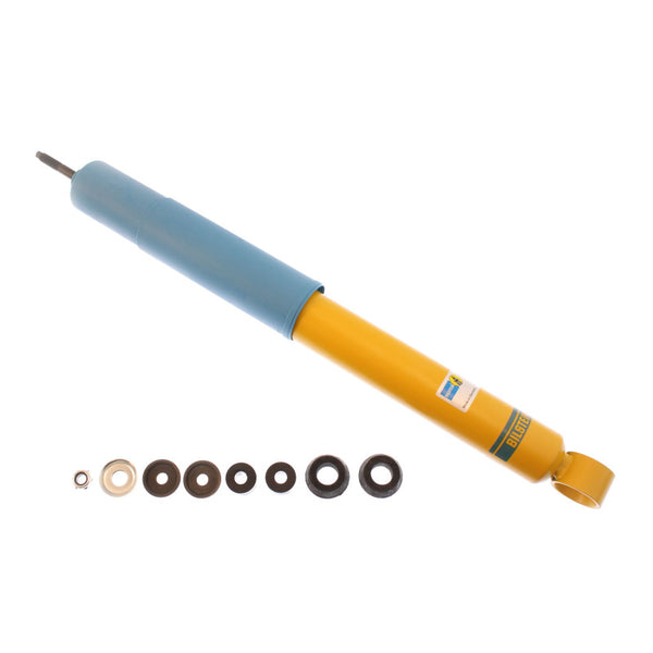 Bilstein B6 4600 Front Monotube Shock Absorber for 1985 Toyota Land Cruiser