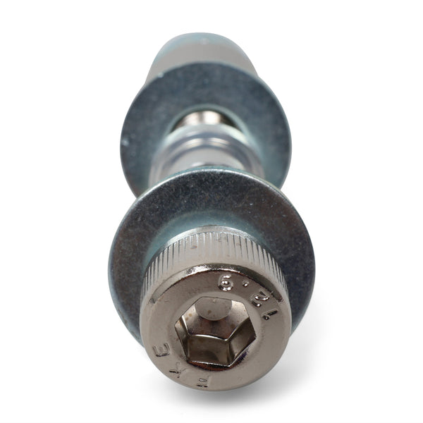BLOX Racing Single-Bend Short Shifter for 88-00 Honda Civic & 90-93 Acura Integra