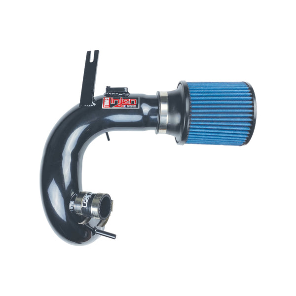 Injen SP Series Cold Air Intake System for Mitsubishi & Toyota 2.0L Turbo (2009-2021) - P/N SP1839BLK
