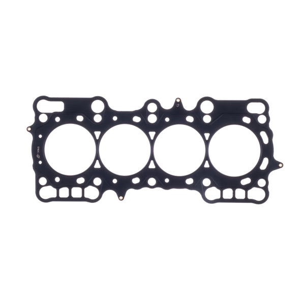 Cometic Honda Prelude 88mm 92-96 2.2LTR VTEC .040 inch MLS Head Gasket