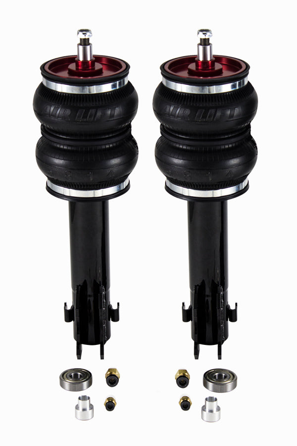 Air Lift Performance Front Slam Kit VW Golf/Jetta (19851998) & Passat (19901997)