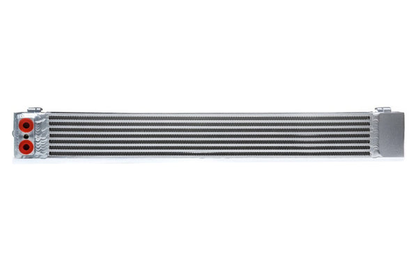 CSF Race-Spec Dual-Pass Oil Cooler for 00-06 BMW M3 (E46)