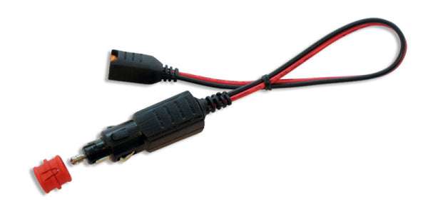 CTEK Comfort Connect Cig Plug Accessory
