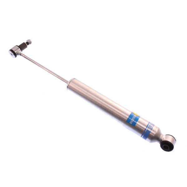 Bilstein 5100 Series Front 46mm Monotube Steering Damper for 00-05 Ford Excursion XLT 4WD