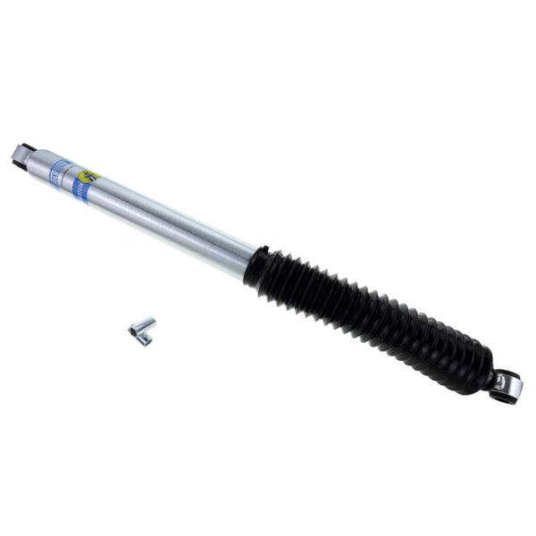 Bilstein 5100 Series 46mm Monotube Shock Absorber for 1987 Chevrolet Blazer Custom Deluxe