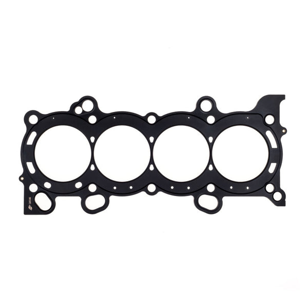 Cometic MLS Head Gasket for Honda K20 / K24 90mm Bore - .030 inch