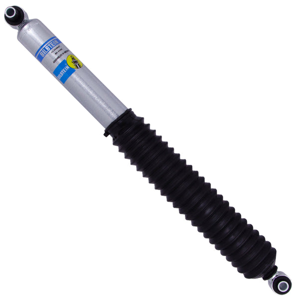 Bilstein B8 Front Shock for 20-21 Jeep Gladiator JT (Lifted Height 0-1.5in)