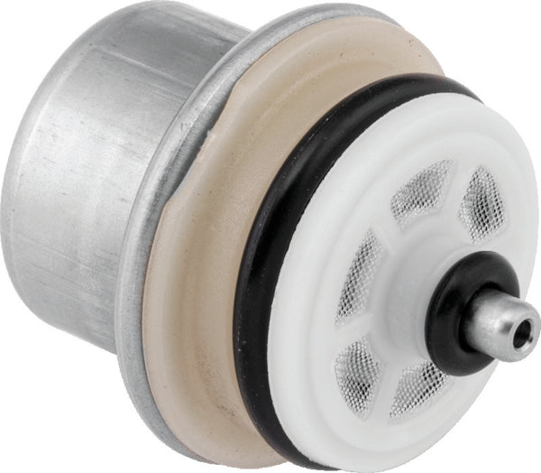Twin Power 08-Up Touring 08-17 Softail 04-17 Dyna 07 Up XL Fuel Pressure Regulator H-D 61015-04A