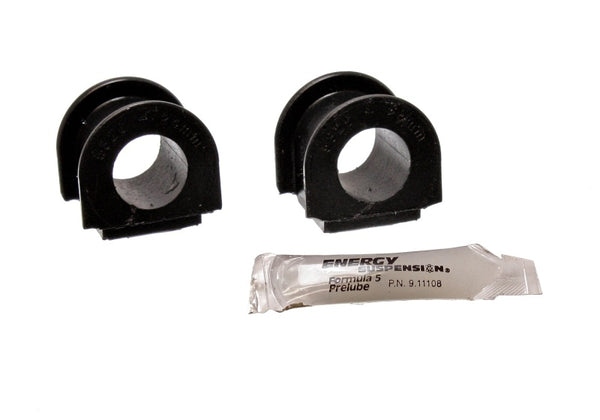 Energy Suspension Polyurethane Bushing Kit for 94-01 Acura Integra & 92-95 Honda Civic/CRX/Del Sol
