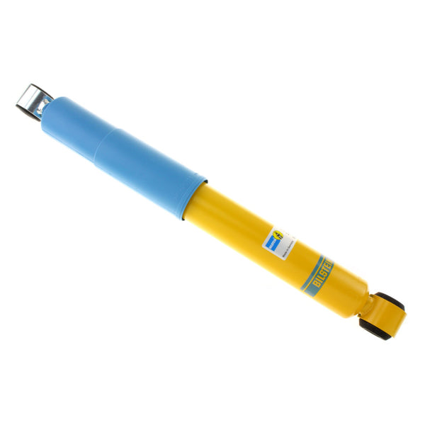 Bilstein 4600 Series Monotube Shock Absorber for 1992-2002 Isuzu Trooper - Rear