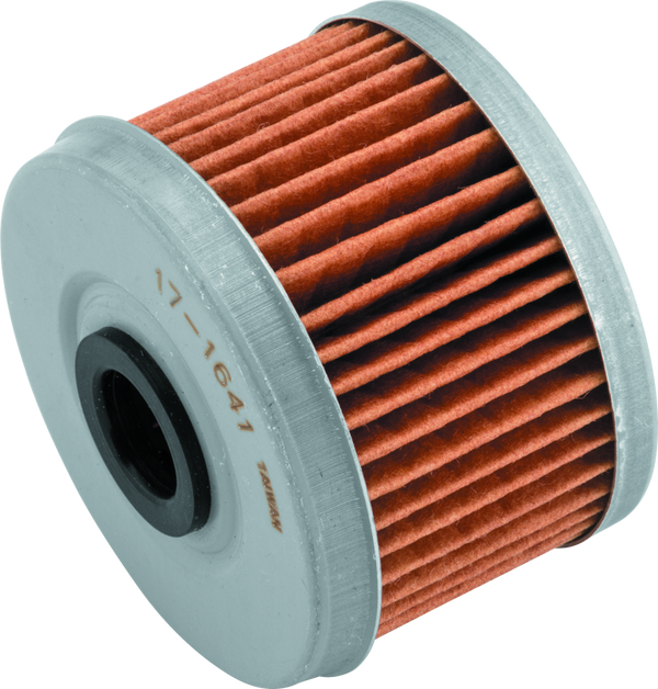 BikeMaster BM-113 Oil Filter Honda ATC/CRF/NX (19852024)