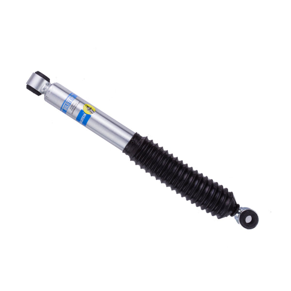 Bilstein 5100 Series Monotube Shock Absorber for 1996-2004 Toyota Tacoma - Rear Right