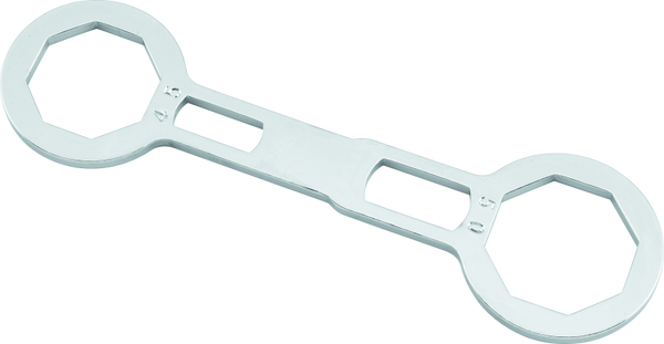 BikeMaster Fork Cap Wrench 45mm / 50mm