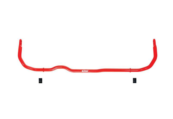 Eibach 26mm Front Anti-Roll Kit for Audi A3, VW Eos, Golf & GTI (2006-2015)