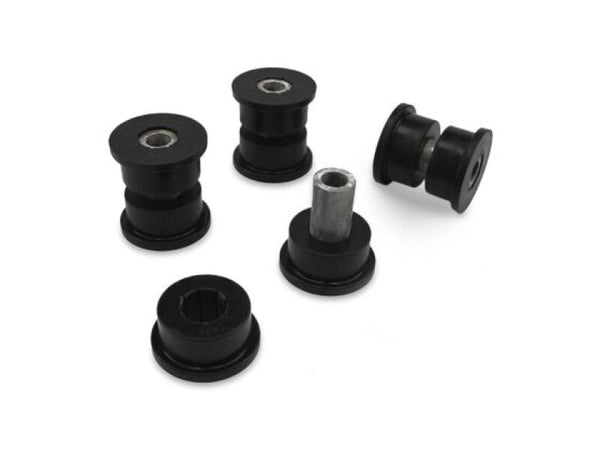 Cognito Polyurethane Bushing Kit for 1999-2020 Chevy/GMC Silverado/Sierra/Yukon/Tahoe