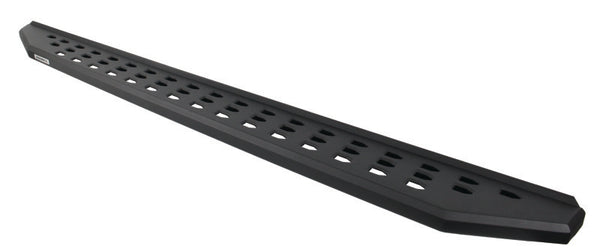 Go Rhino RB20 Tex Black Running Boards - 87in