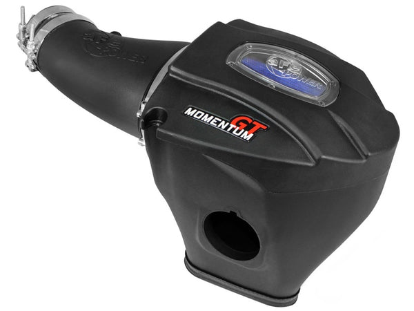 aFe Momentum GT Pro 5R Stage-2 Intake System for 2011-2016 Dodge Challenger/Charger V8 6.4L
