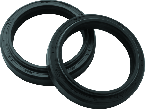 BikeMaster Fork Seal Kit 41 x 53 x 8/10.5 mm