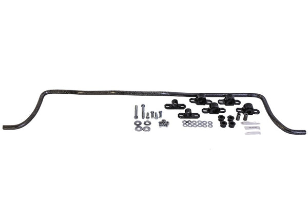 Hellwig 84-01 Jeep Cherokee XJ Chromoly 3/4in Rear Sway Bar