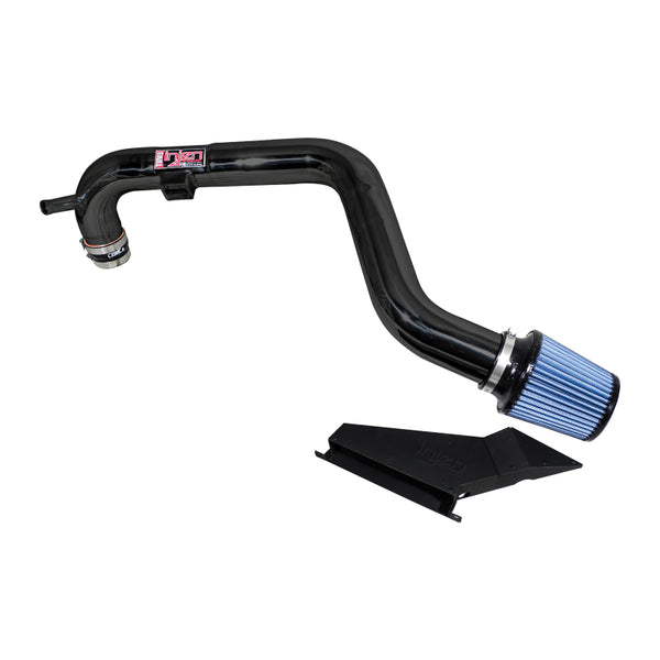 INJEN SP Series Cold Air Intake for Volkswagen & Toyota 2012-2021 2.0L - P/N SP3074BLK