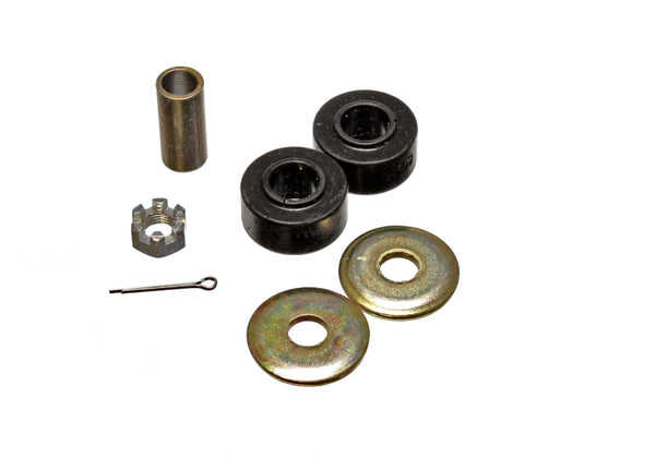 Energy Suspension Power Steering Ram Bushing Set for 63-82 Chevy Corvette