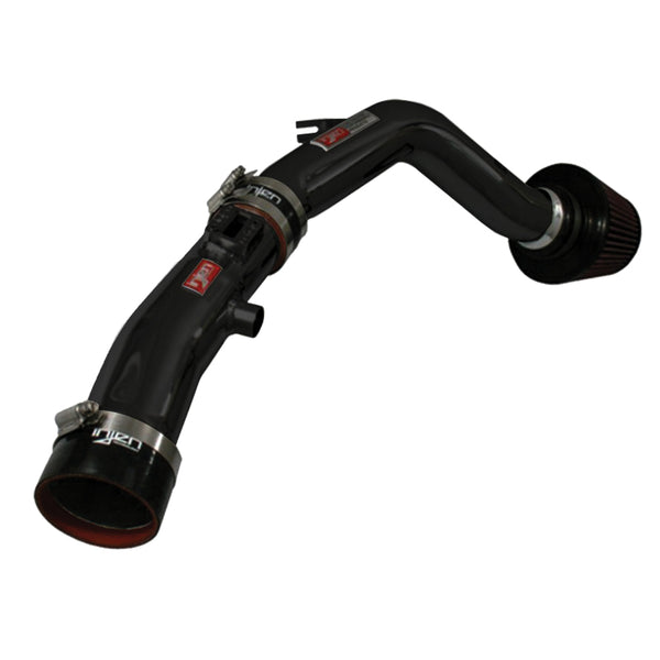 Injen SP Series Cold Air Intake System for Nissan Altima 2004-2006 3.5L V6