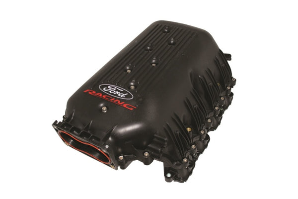 Ford Racing Performance Intake Manifold 4.6L 3V