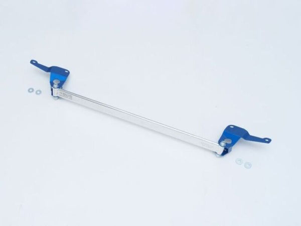 Cusco OS Front Strut Bar for 2017-2024 Tesla Model 3 (3L13/3L23)