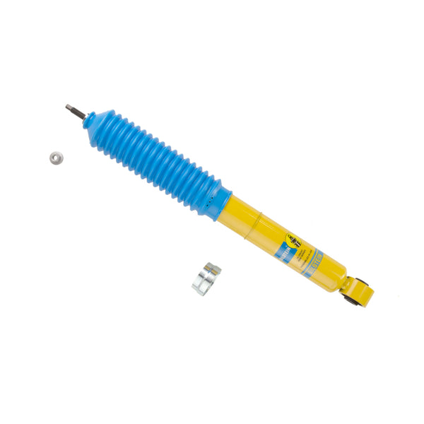 Bilstein 4600 Series Monotube Shock Absorber for 2015-2016 Chevy Colorado