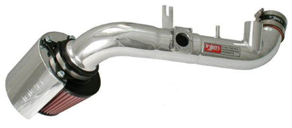 INJEN SP Series Cold Air Intake System for Mitsubishi & Toyota 2006-2021 2.4L 4-CYL - P/N SP1867P
