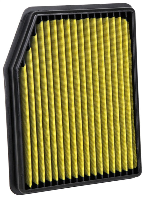 Airaid Direct-Fit Replacement Air Filter 2019+ Chevy Silverado 1500 5.3L V8