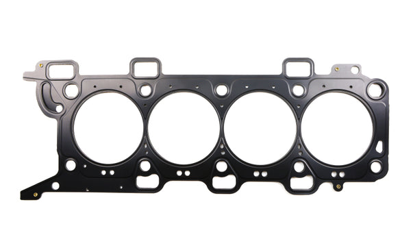Cometic MLS Cylinder Head Gasket for 5.0L Coyote V8 - Ford Mustang Bullitt/GT