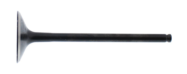 Hot Cams 2017 Polaris Sportsman Touring 570 EPS Built Before 8-29 570cc Steel Exhaust Valve