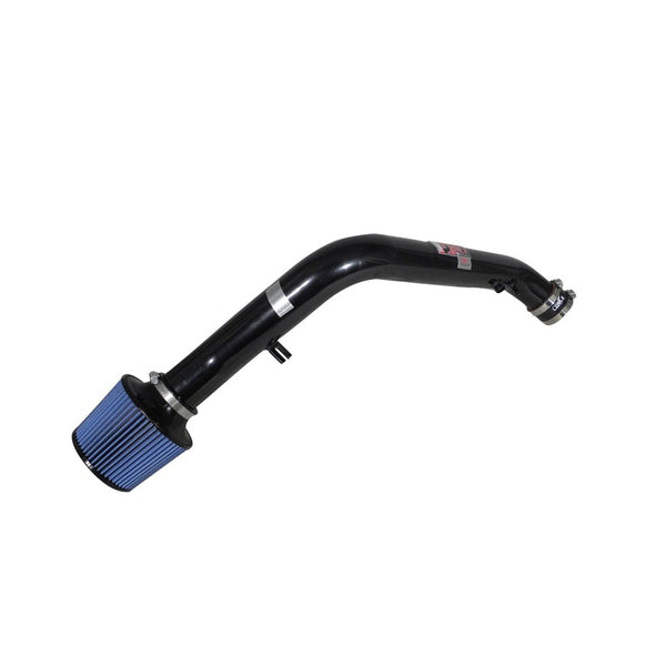 Injen Cold Air Intake for 1999-2000 Honda Civic Si - Black
