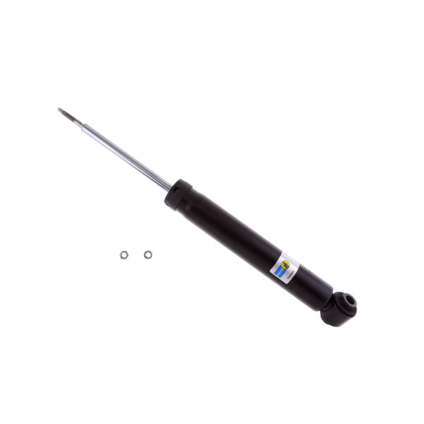 Bilstein B4 Rear Suspension Strut Assembly (OE Replacement) for 20072014 Volvo S60 / S80