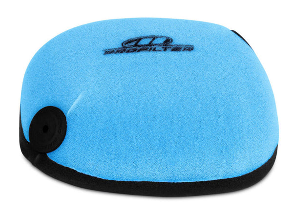 ProFilter 18-19 KTM 85 SX Ready-To-Use Air Filter - Single