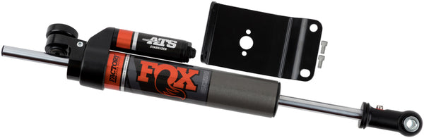 FOX 14-18 Ram 2500/3500 2.0 Performance Series Steering Stabilizer