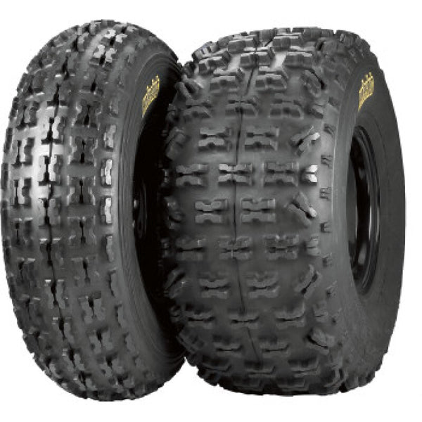 ITP Holeshot XCT Off-Road Tire - 23x7-10 4PR