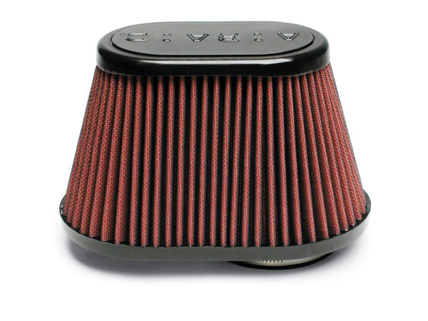 Airaid Replacement Air Filter Dodge 5.9/6.7L Diesel & Ford 6.0L Diesel